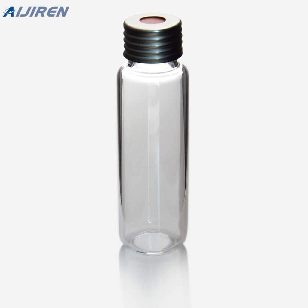 disc filter 0.22 um PTFE syringe filter Amazon